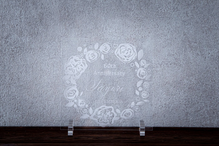 アクリルバースデーボード_Design1 (1)