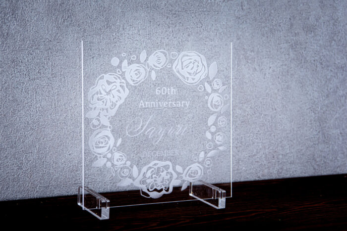 アクリルバースデーボード_Design1 (2)