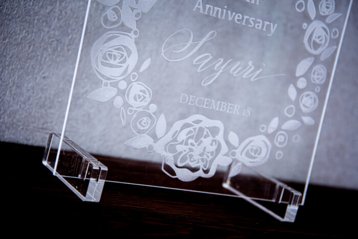 アクリルバースデーボード_Design1 (4)