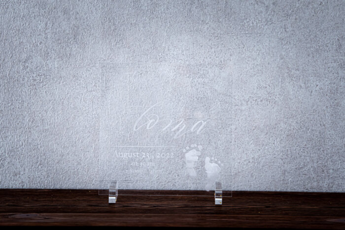 アクリル命名ボード_Design1 (4)