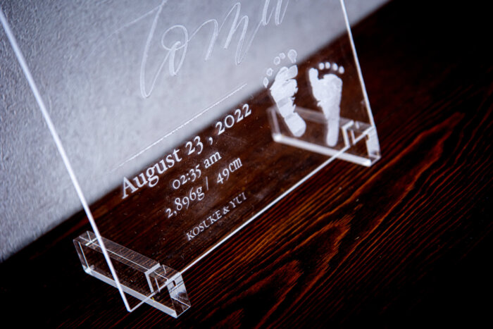 アクリル命名ボード_Design1 (5)