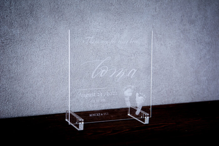 アクリル命名ボード_Design1 (6)