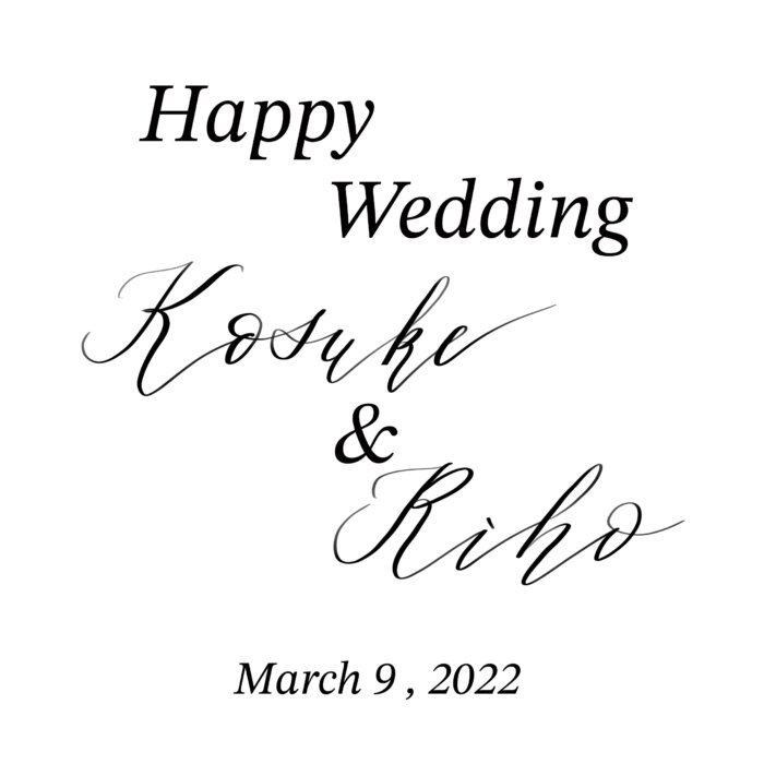 名称未設定のアートワーク 4