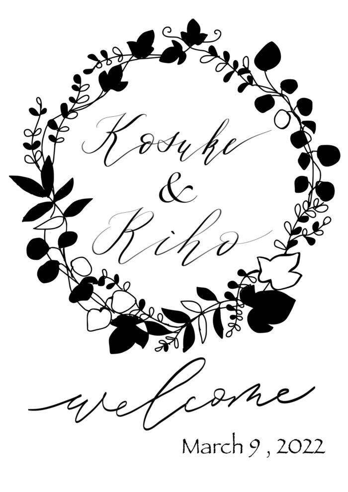 名称未設定のアートワーク 5