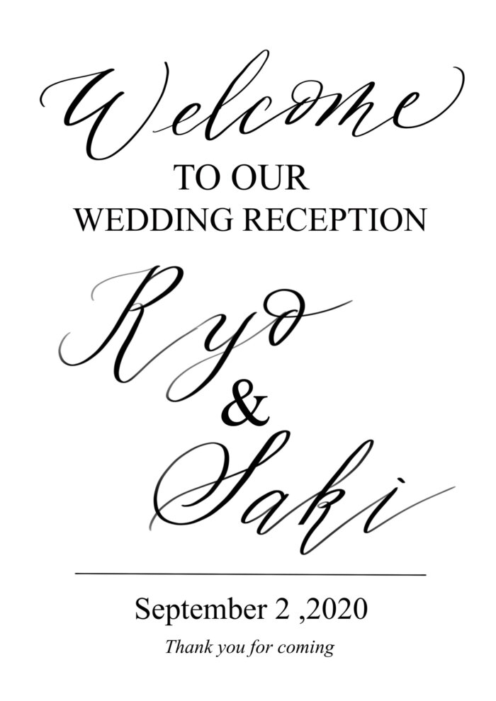 名称未設定のアートワーク 8